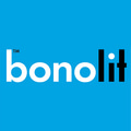Bonolit Старая Купавна Bonolit Старая Купавна