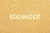 Брусчатка Steingot Прямоугольник 200x100x100 мм Желтый полный прокрас Брусчатка Steingot Прямоугольник 200x100x100 мм Желтый полный прокрас