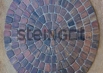 ���������� ������ Steingot �������� �������� ����� ���� �����