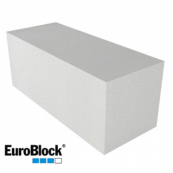 �������������� ����� EuroBlock 600�300�200 �������� D600