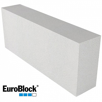 �������������� ����� EuroBlock 600�300�100 �������������� D500