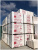 Пеноблоки стеновые SLS 625х249х400, D400 Пеноблоки стеновые SLS 625х249х400, D400
