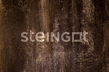 ���������� ������ Steingot ����� "����� ���� Stein Braun"