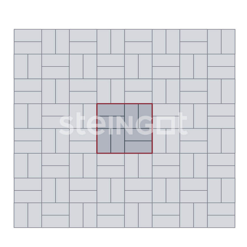 ��������� Steingot ������������� 200x100x100 �� ����� ��������� �������