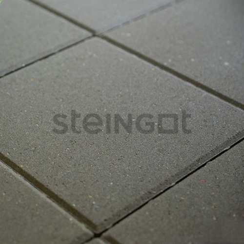 ���������� ������ Steingot ������� 300x300x50 ��