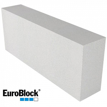 ������������ ����� EuroBlock 600�300�150 �������������� D400