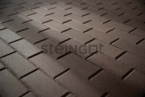 ��������� Steingot ������������� 200x100x40 �� �����-���������� ������ �������