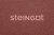 Брусчатка Steingot Протектор 320x160x80 мм Темно-красный частичный прокрас Брусчатка Steingot Протектор 320x160x80 мм Темно-красный частичный прокрас