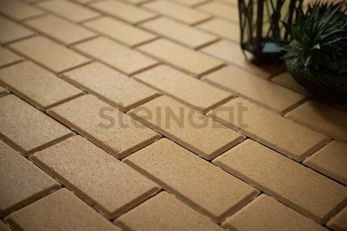 ��������� Steingot ������������� 200x100x80 �� ������ ������ �������