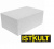 �������������� �������� ����� Istkult 625x250x500, D400