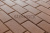 ��������� Steingot ������������� 200x100x60 �� ���������� ������ �������