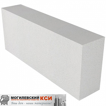 �������������� ����� ����������� ��� D500 600x175x250 ��������������