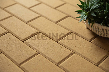��������� Steingot ��������� 320x160x80 �� ������ ��������� �������