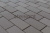 Брусчатка Steingot Прямоугольник 200x100x40 мм Серая полный прокрас Брусчатка Steingot Прямоугольник 200x100x40 мм Серая полный прокрас