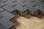 Брусчатка Steingot Прямоугольник 200x100x40 мм Черный частичный прокрас Брусчатка Steingot Прямоугольник 200x100x40 мм Черный частичный прокрас