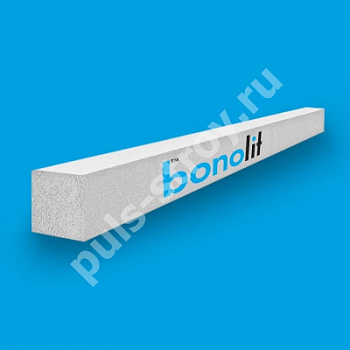 ������������ ������������ ��������� Bonolit ��� 3000x150x250/150