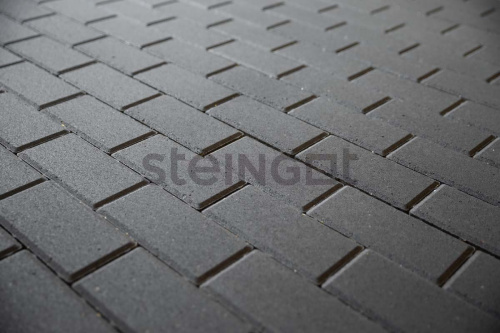 ��������� Steingot ������������� 200x100x80 �� ������ ��������� �������