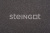 Брусчатка Steingot Прямоугольник 200x100x100 мм Черный частичный прокрас Брусчатка Steingot Прямоугольник 200x100x100 мм Черный частичный прокрас