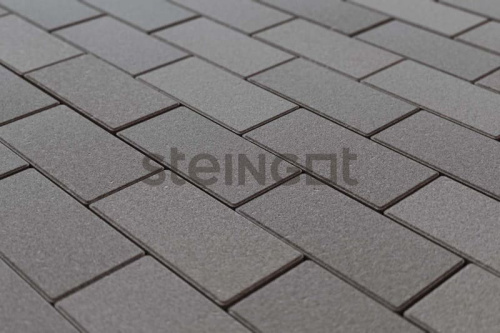��������� Steingot ������������� 200x100x80 �� ����� ������ �������