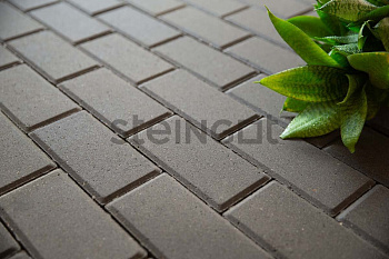��������� Steingot ������������� 300x100x80 �� ����� ��������� �������