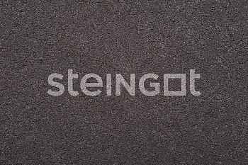 ���������� ������ Steingot ������ 225x112,5x60 �� "׸����" (������� �������)