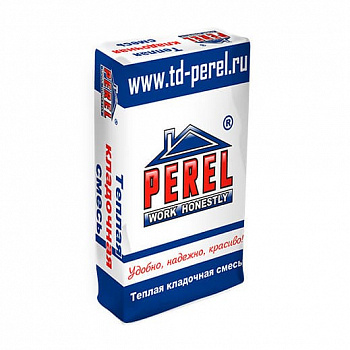 ����������������� ��������� ����� Perel TKS 8020 17,5 ��
