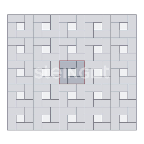 ��������� Steingot ������������� 200x100x80 �� ����� ������ �������