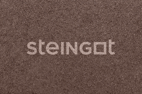 ���������� ������ Steingot �������� �����-���������� ��������� �������