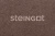 Тротуарная плитка Steingot Классика Темно-коричневый частичный прокрас Тротуарная плитка Steingot Классика Темно-коричневый частичный прокрас