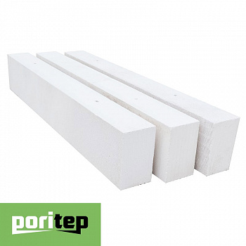 ��������� ������������ Poritep ��� 2000x200x250/1450
