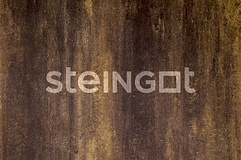 ���������� ������ Steingot ������� 300x300x60 �� "����� ���� Safari �11"