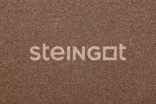 ��������� Steingot ������������� 200x100x100 �� ���������� ������ �������