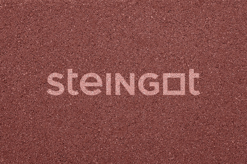 ��������� Steingot ������������� 200x100x40 �� �����-������� ��������� �������