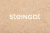 ��������� Steingot ������������� 200x100x60 �� ������� ��������� �������