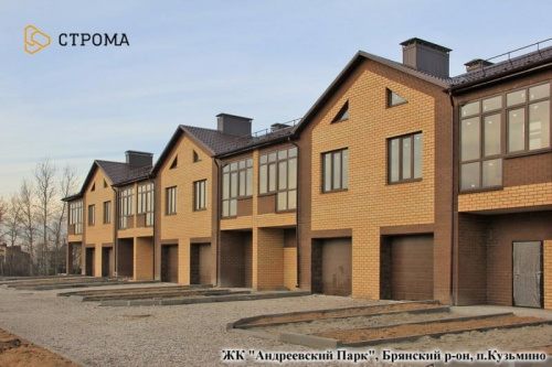 ������������ ������ ������ ��������� 1 �� Fusion velour