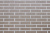Облицовочный кирпич Керма одинарный 1 НФ Серебро бархат Облицовочный кирпич Керма одинарный 1 НФ Серебро бархат